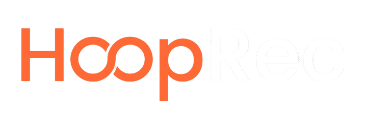HoopRec